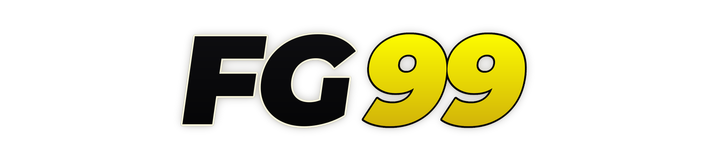 fg99 – Nhà Cái Uy Tín